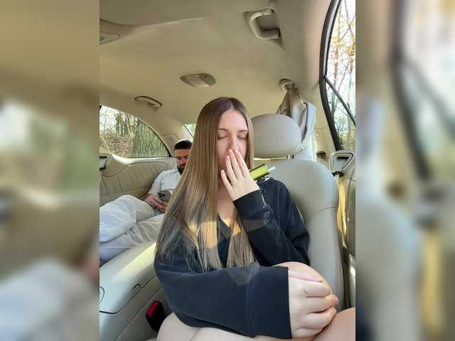 Vai a chattare su soffy-and-boss soffy-and-boss