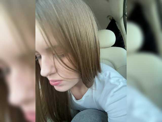 Accedi alla chat con il nickname soffy-and-boss soffy-and-boss