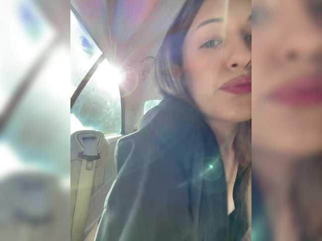 Vai a chattare su soffy-and-boss soffy-and-boss