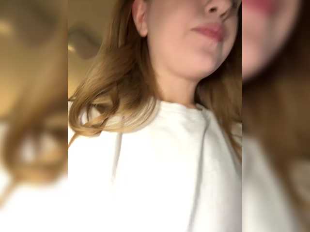 go to chat with VeLQiR