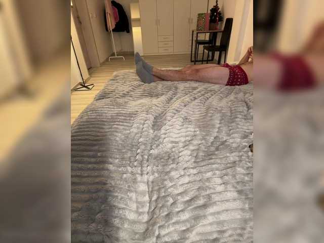 Vai a chattare su soffy-and-boss soffy-and-boss