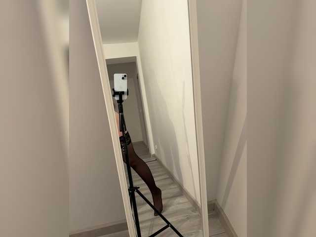 Vai a chattare su soffy-and-boss soffy-and-boss