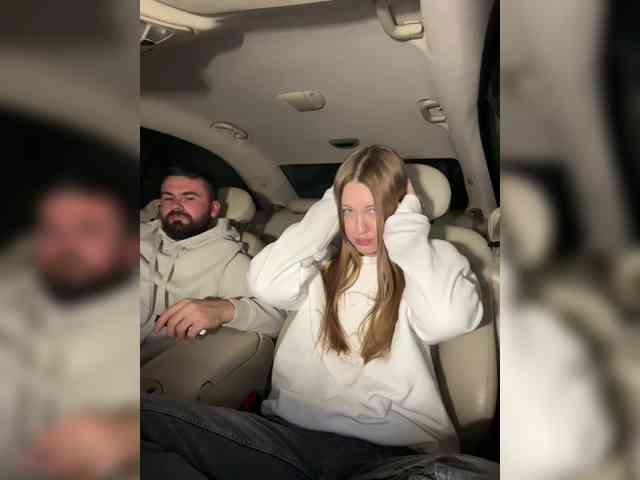 soffy-and-boss webcam