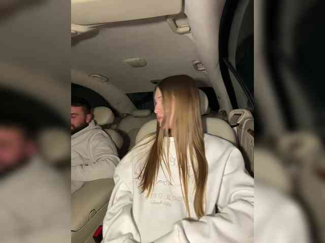 soffy-and-boss webcam