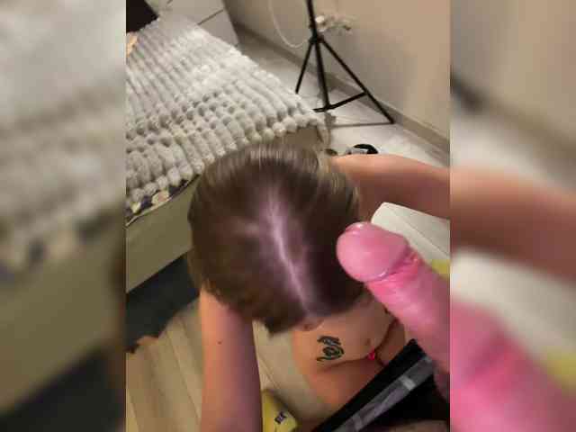 soffy-and-boss's Sexcam