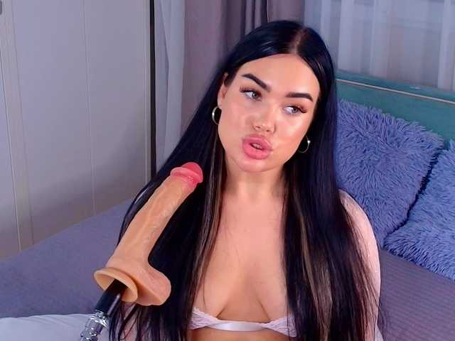 KaterineTailor