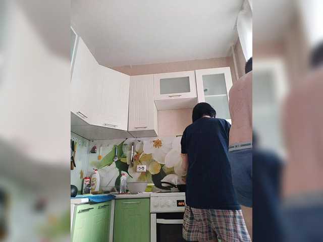 Рунетки: , секс чат бесплатно