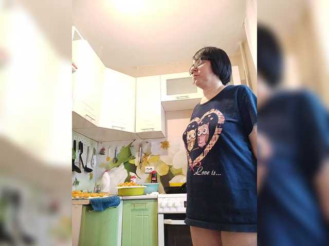 Aleksu555 webcam
