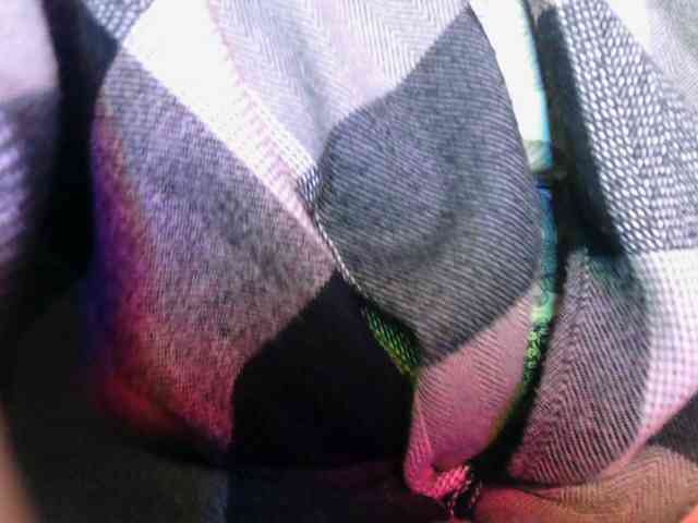 SheilaGirl webcam