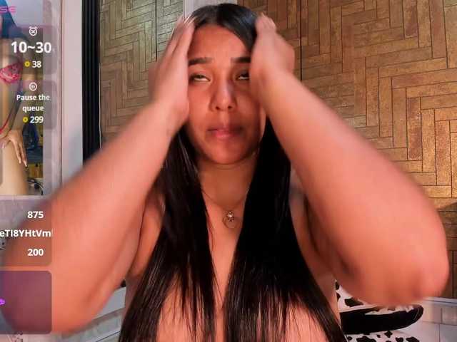 Laross25