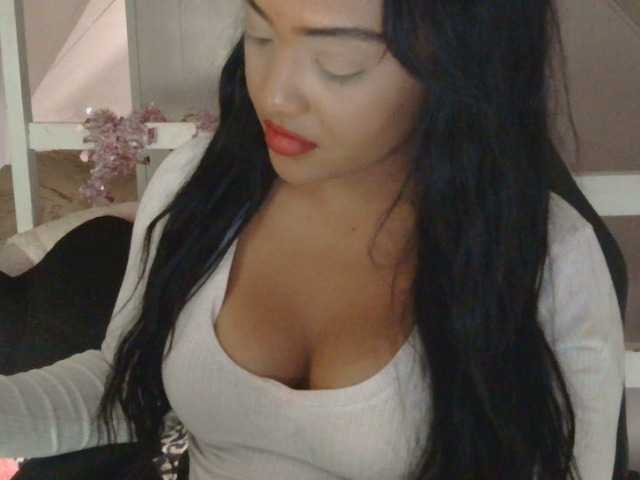 jaslenelovely69 webcam