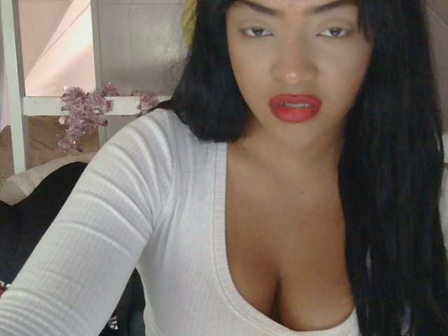 jaslenelovely69 webcam
