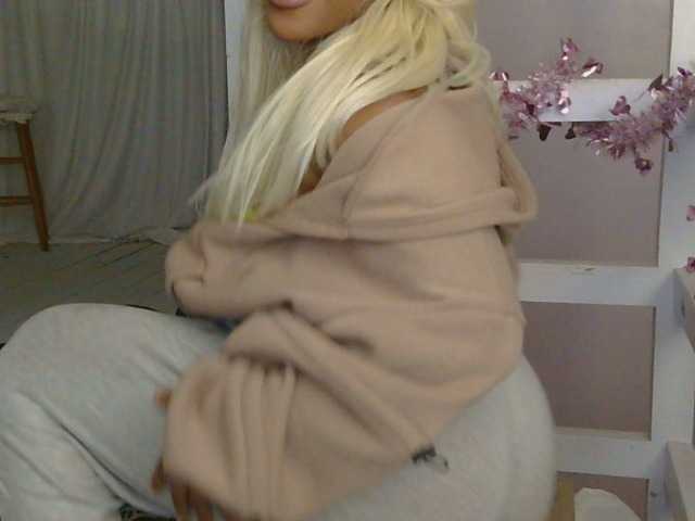 jaslenelovely69 webcam