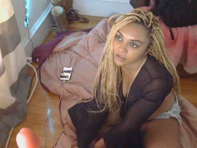 jaslenelovely69 webcam