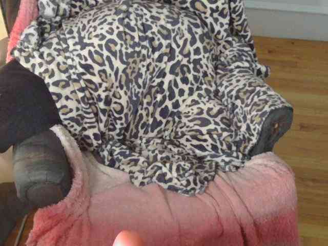 jaslenelovely69 webcam