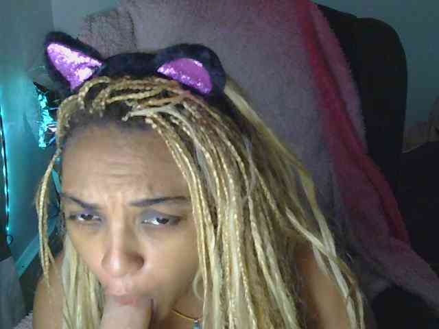 jaslenelovely69 webcam