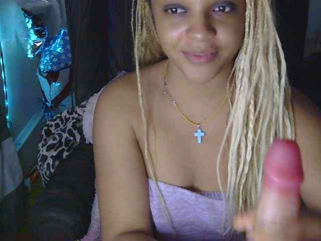 jaslenelovely69 webcam
