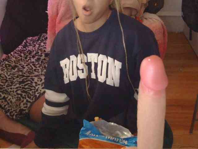 jaslenelovely69 webcam