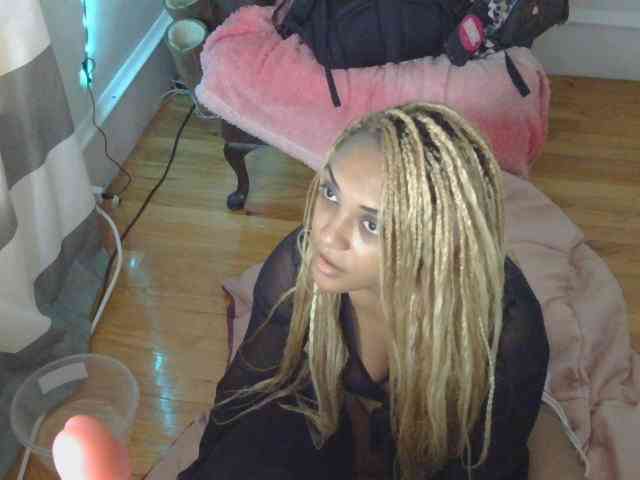 jaslenelovely69 webcam