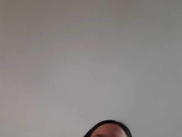 rookieteam webcam