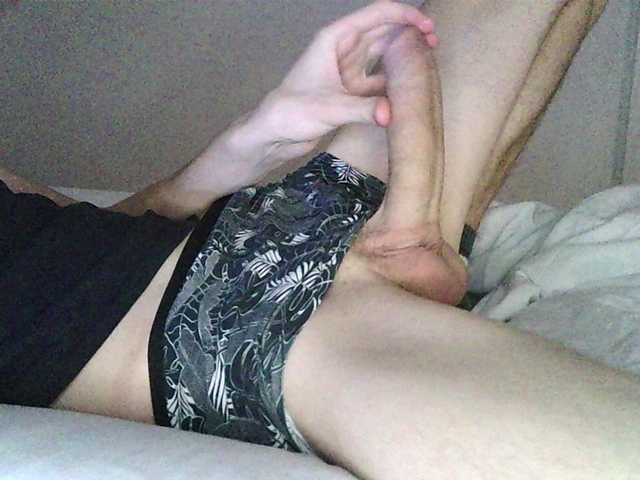 Idź na czacie miklove969 miklove969