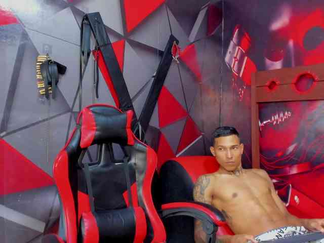 Hana-and-Zeta webcam