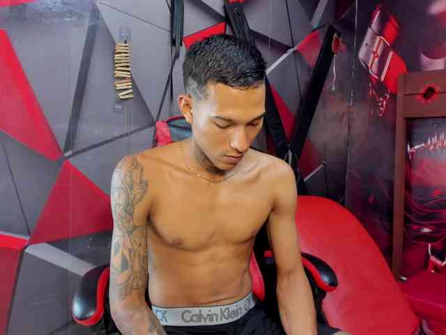 Hana-and-Zeta webcam