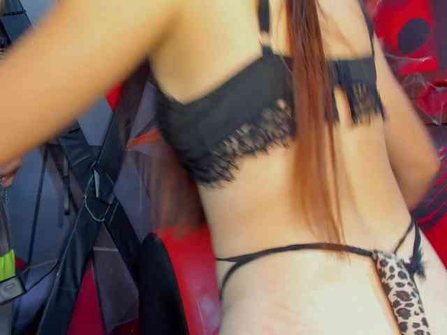 Hana-and-Zeta webcam