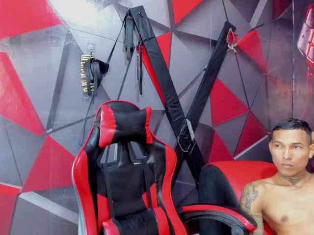 Hana-and-Zeta webcam