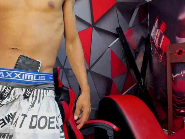 Hana-and-Zeta webcam