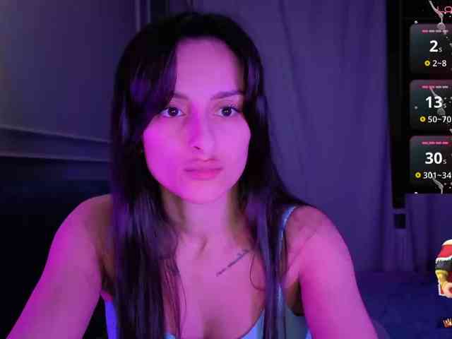 KatarinaQueen webcam