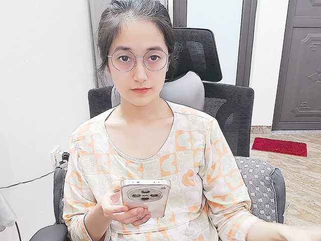 Bella099 webcam