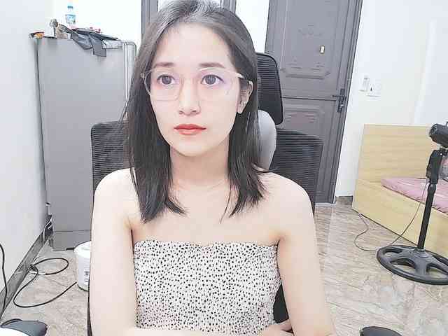 Bella099 webcam