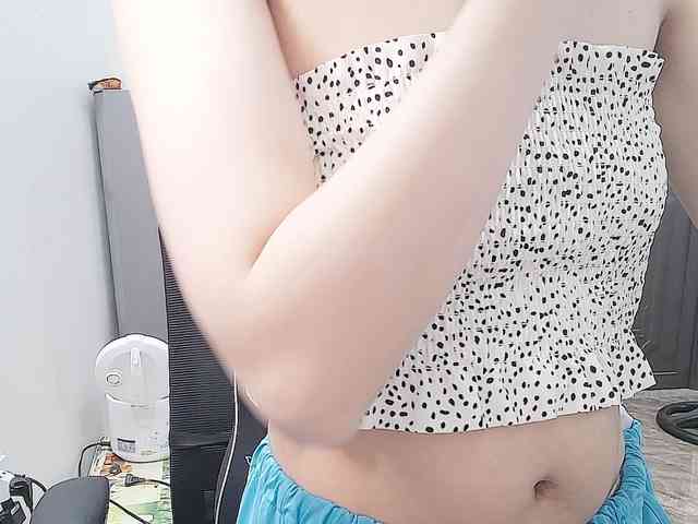Bella099 webcam
