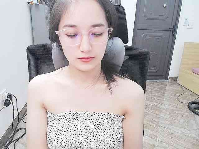 Bella099 webcam