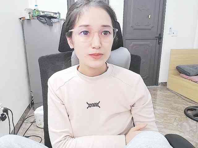 Bella099 webcam