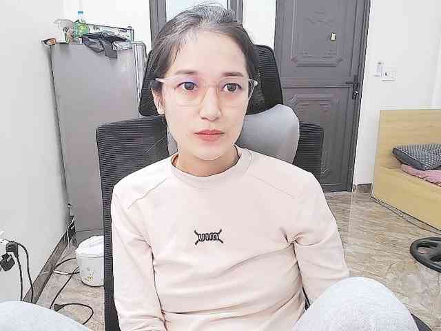 Bella099 webcam