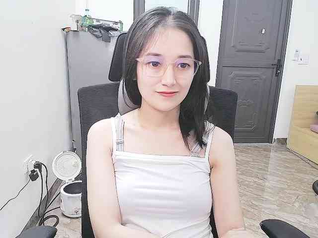 Bella099 webcam