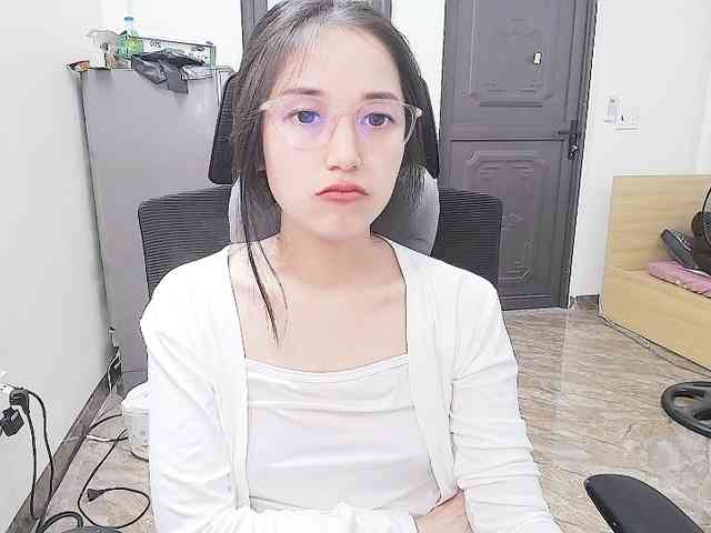Bella099 webcam