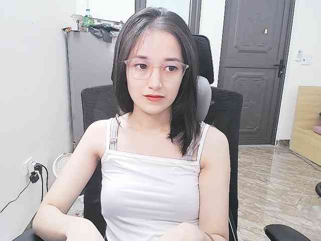 Bella099 webcam