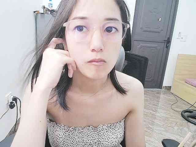 Bella099 webcam