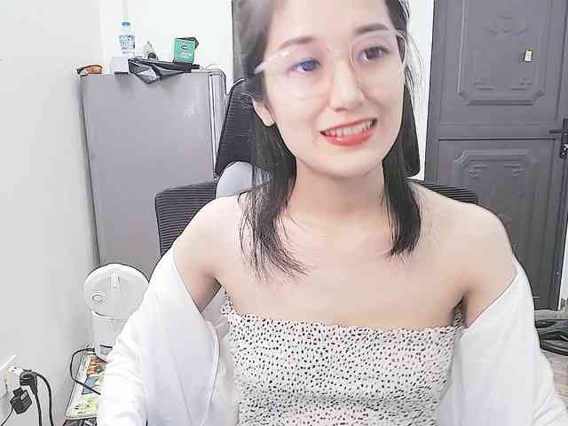 Bella099 webcam