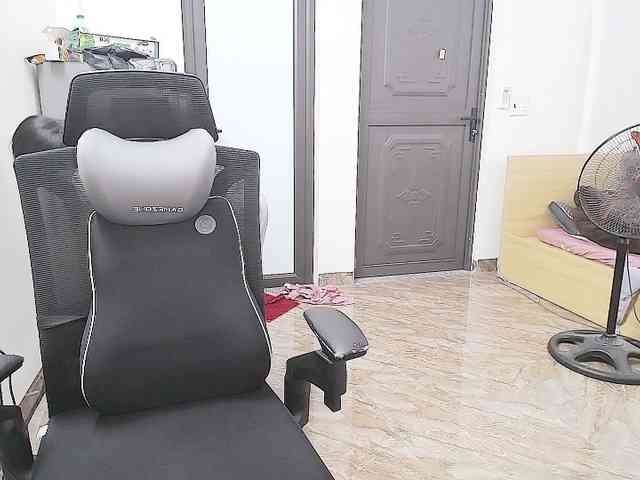 Bella099 webcam