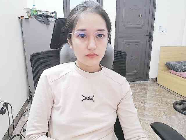 Bella099 webcam