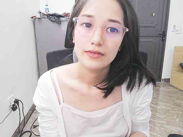 Bella099 webcam