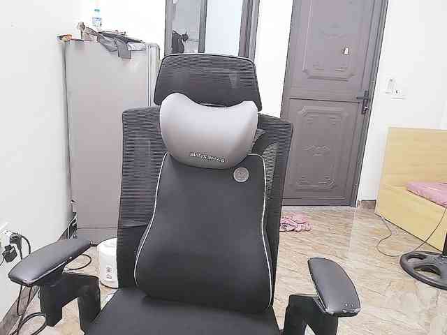 Bella099 webcam
