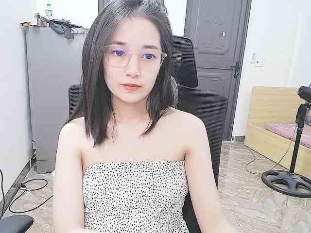Bella099 webcam