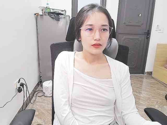 Bella099 webcam
