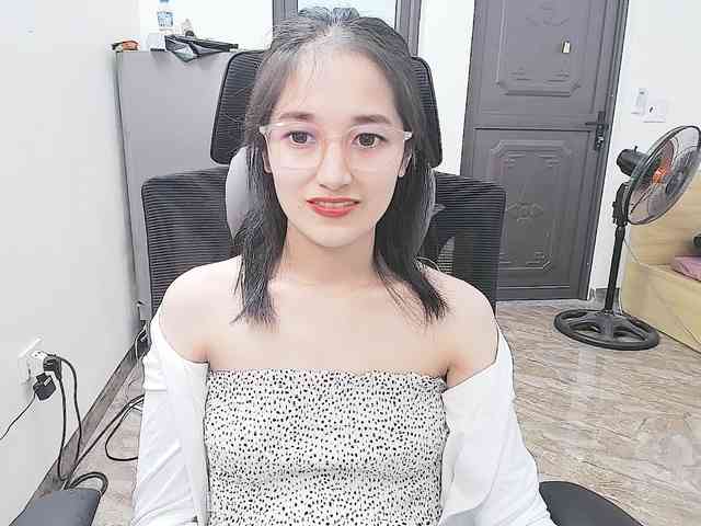 Bella099 webcam