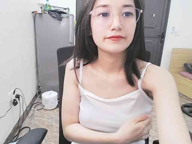 Bella099 webcam